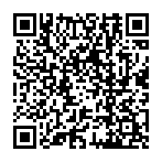 gobrowser.xyz browser hijacker QR code