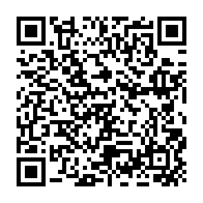 Ads by gocenumpy.com QR code