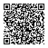 gocouponsearch.com redirect QR code