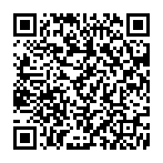 Godes virus QR code