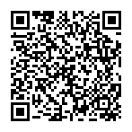 GodFather trojan QR code