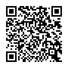 Godlua virus QR code