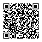 Godox virus QR code