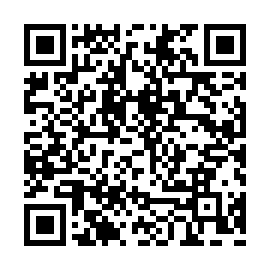 GodRAT remote access trojan QR code