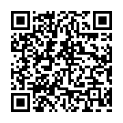 GOGO virus QR code