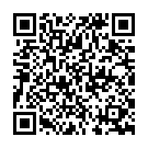 GoGoGoRadio adware QR code