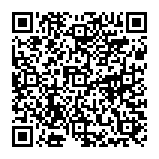 goincognitosearch.com redirect QR code