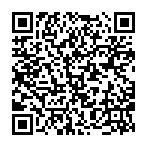 goingapp.xyz pop-up QR code