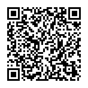 Ads by goinroads.com QR code