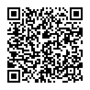Ads by gojogo-messaging.com QR code