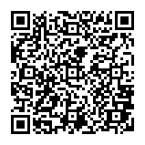 Gold Fields Bullion Limited scam campaign QR code