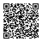 Gold (Xorist) virus QR code