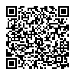 Golden Axe virus QR code