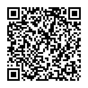 Golden Gh0st remote access trojan QR code