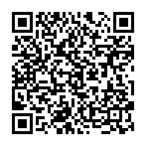 Ads by goldengrinder.top QR code