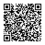 Ads by GoldenLooker QR code