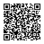 goldoffer.online pop-up QR code