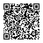 Goldoson virus QR code