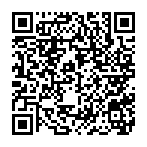 GonaCry virus QR code