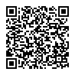 GoNNaCry virus QR code