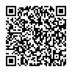 .good (Dharma) virus QR code