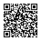 .good virus QR code