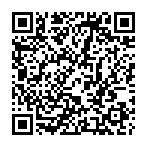 goodbase.biz pop-up QR code