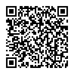 Goodmen virus QR code