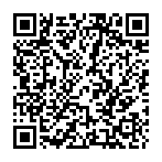 goodmode.biz pop-up QR code