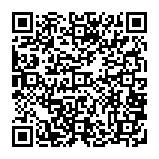 GoodMorning virus QR code