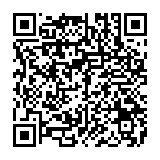 GoodMorning virus QR code