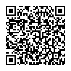 goodsearchez.com browser hijacker QR code