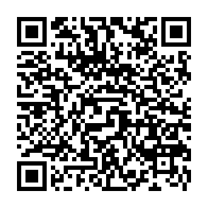Ads by goodssurveysuccess.top QR code