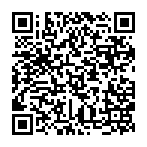 goodsurvey.site pop-up QR code