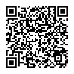 goodworldsearch.com browser hijacker QR code