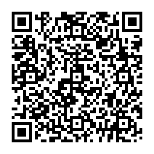 Google Anniversary Award phishing email QR code