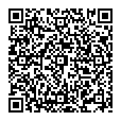 search.yahoo.com redirect QR code