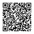 Google virus QR code