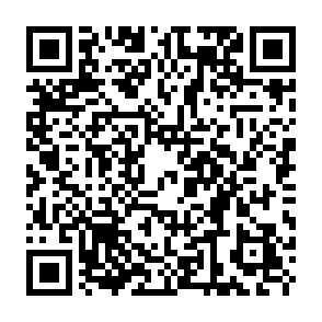 Google Notes Crypto Clipper extension QR code