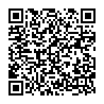 Google Pay spam QR code