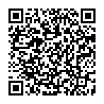 .google (Phobos) virus QR code