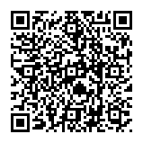Google - Qatar World Cup Lottery scam email QR code