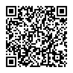 GoGoogle ransomware QR code