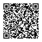 storage.googleapis.com virus QR code