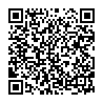 GoogleFix.exe malware QR code