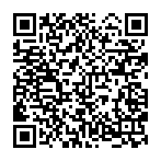 googlescan.ru browser hijacker QR code