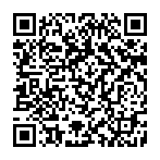 GoogleUpdate virus QR code