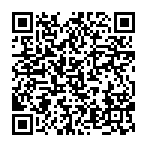 googlo.co pop-up QR code