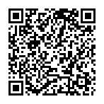 gooogle.page browser hijacker QR code