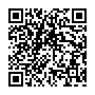 GootBot virus QR code